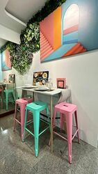 Eastpoint Green (D18), Condominium #591295611